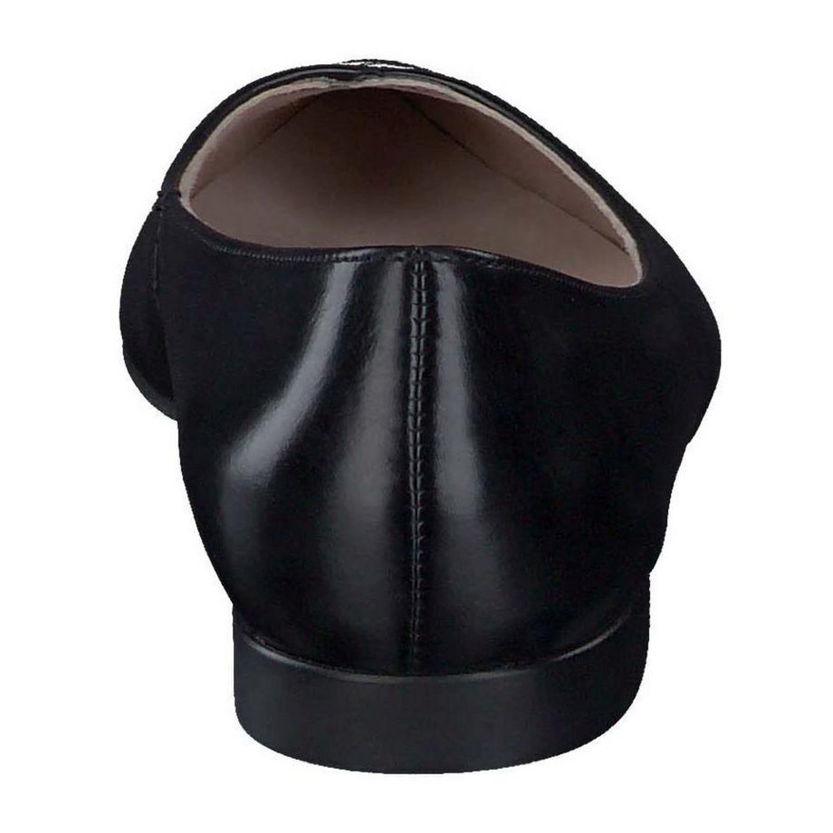 Paul Green Ballerines à Bout Pointu  