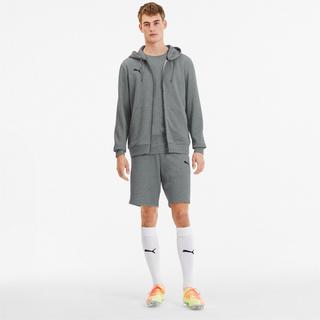 PUMA  Kapuzenpullover team Goal 23 Casuals 