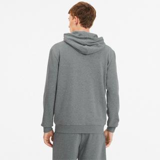 PUMA  Kapuzenpullover team Goal 23 Casuals 