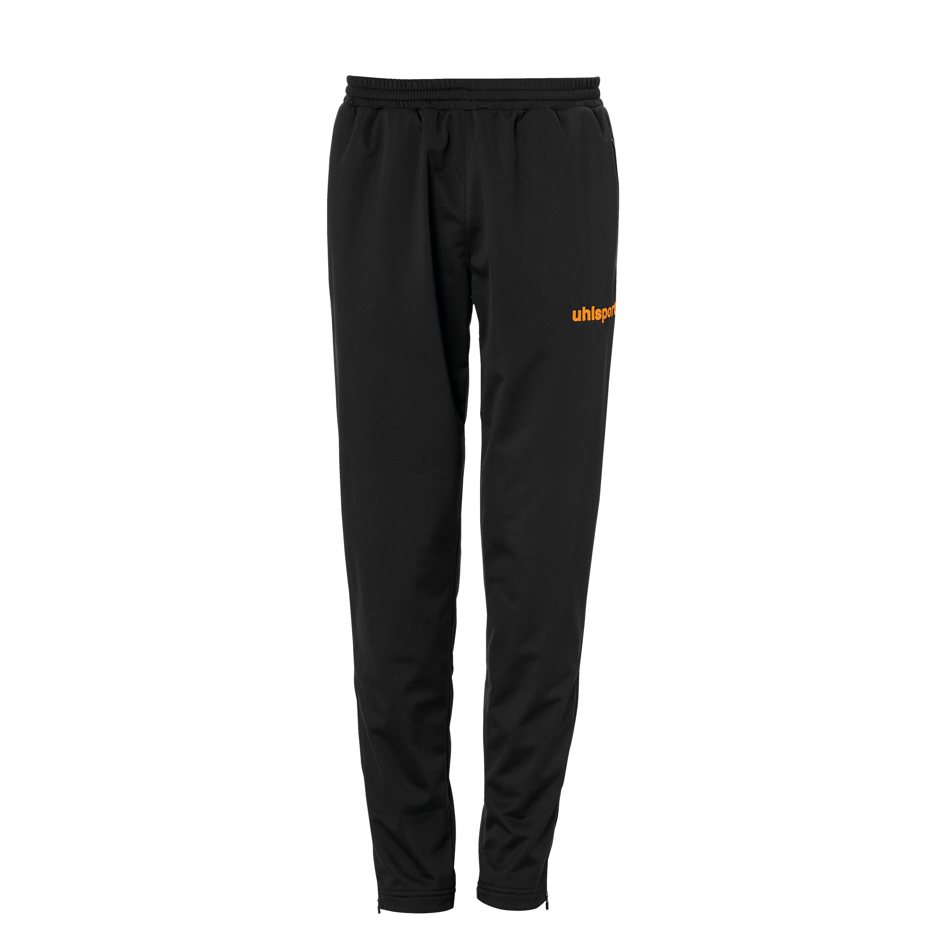 Uhlsport  pantaloni uhlport core claic 