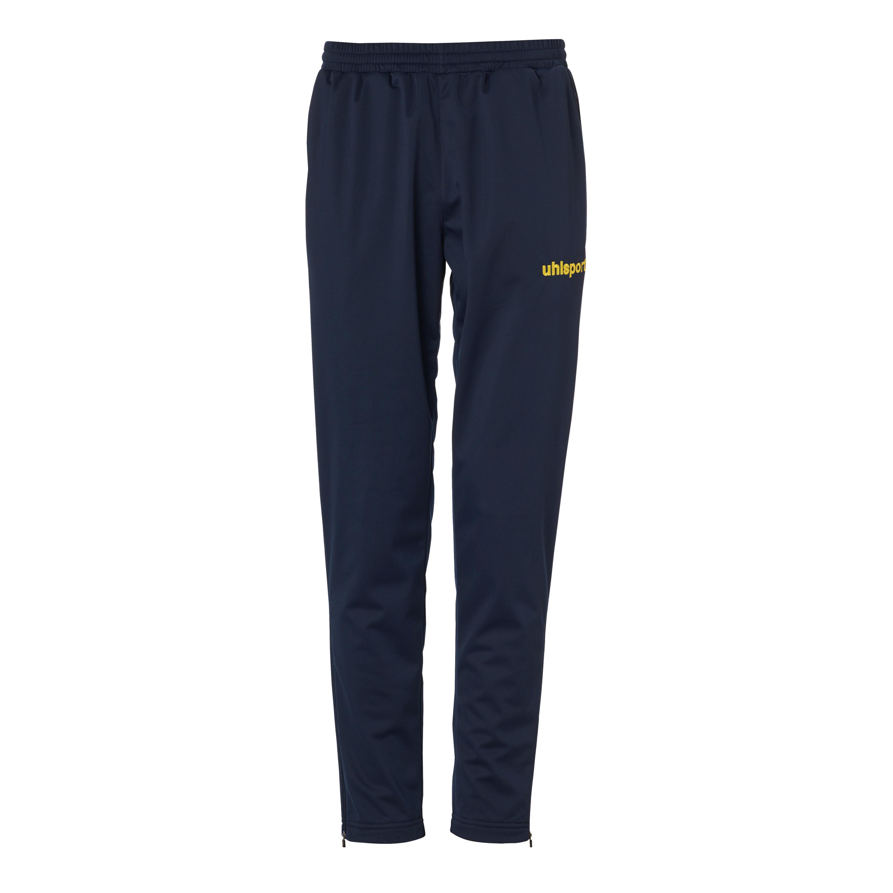 Uhlsport  pantaloni uhlport core claic 