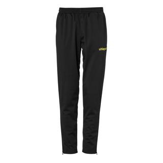 Uhlsport  pantaloni uhlport core claic 