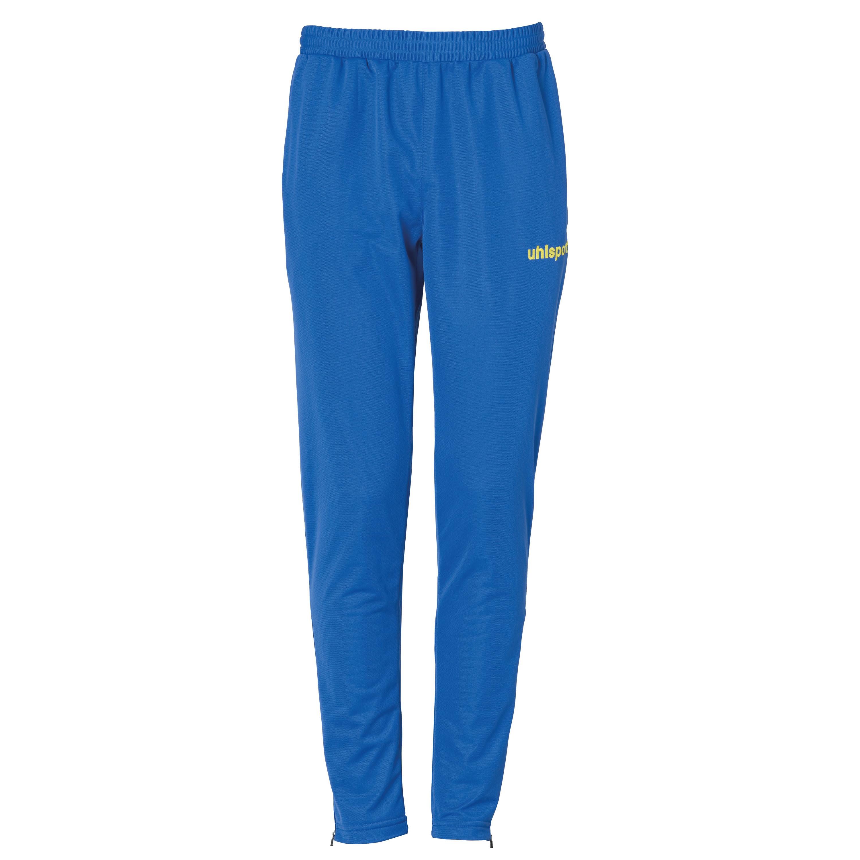 Uhlsport  pantaloni uhlport core claic 