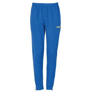 Uhlsport  pantaloni uhlport core claic 