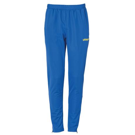 Uhlsport  pantalon uhlport core claic 