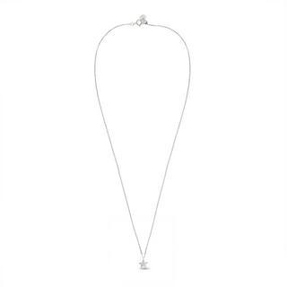 Luxenter  Khosar - Collana in argento 925 