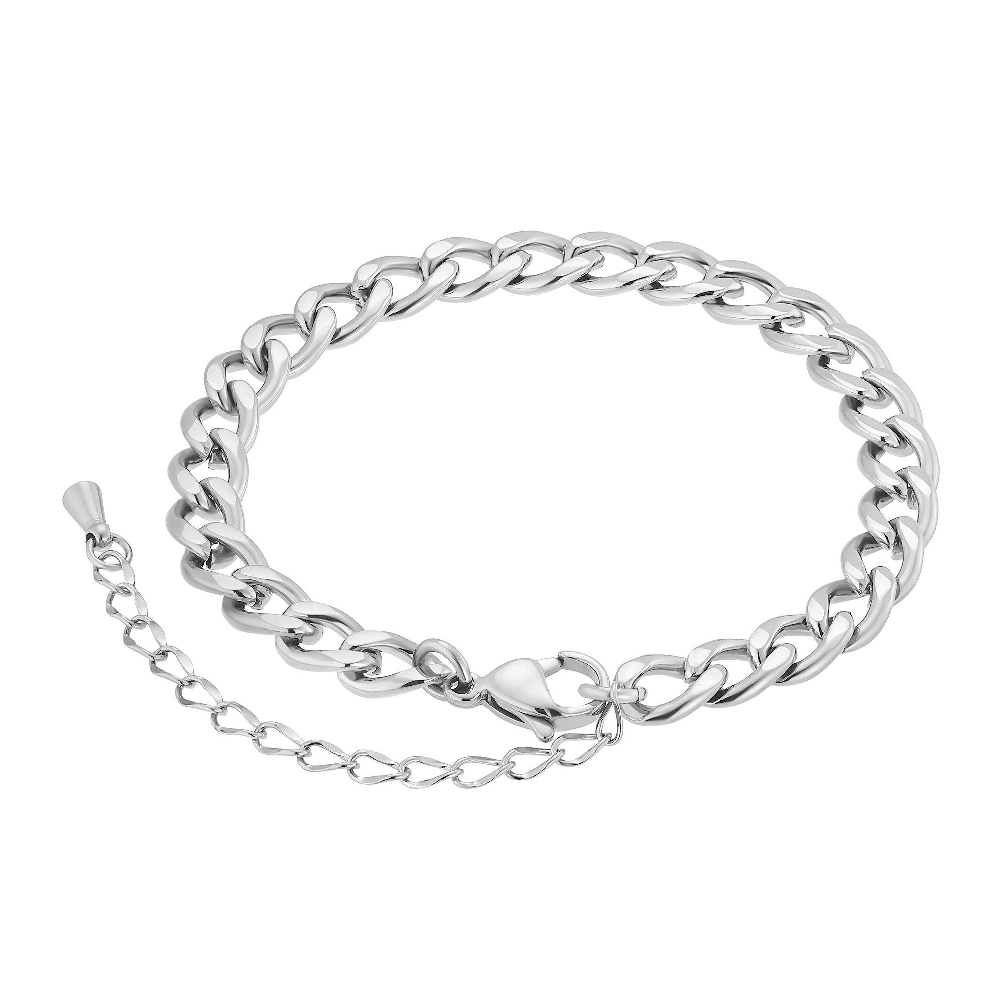 Heideman  Bracelet Ylva 