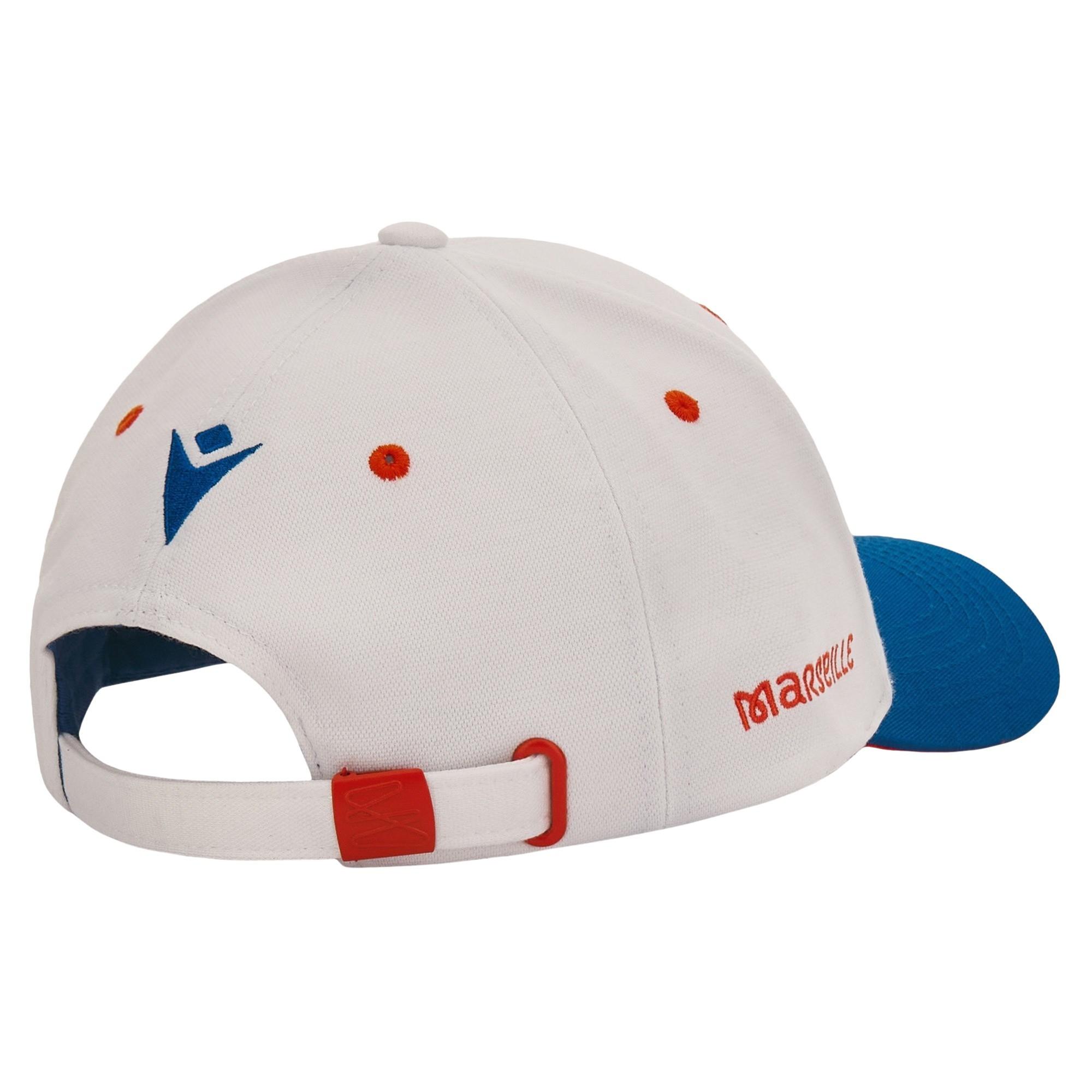 macron  casquette rwc france 2023 marseie x5 