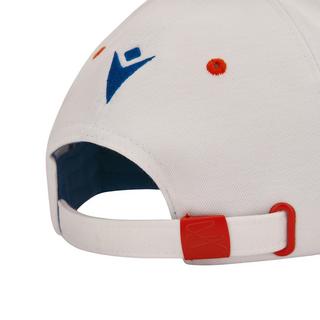 macron  casquette rwc france 2023 marseie x5 