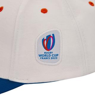 macron  casquette rwc france 2023 marseie x5 