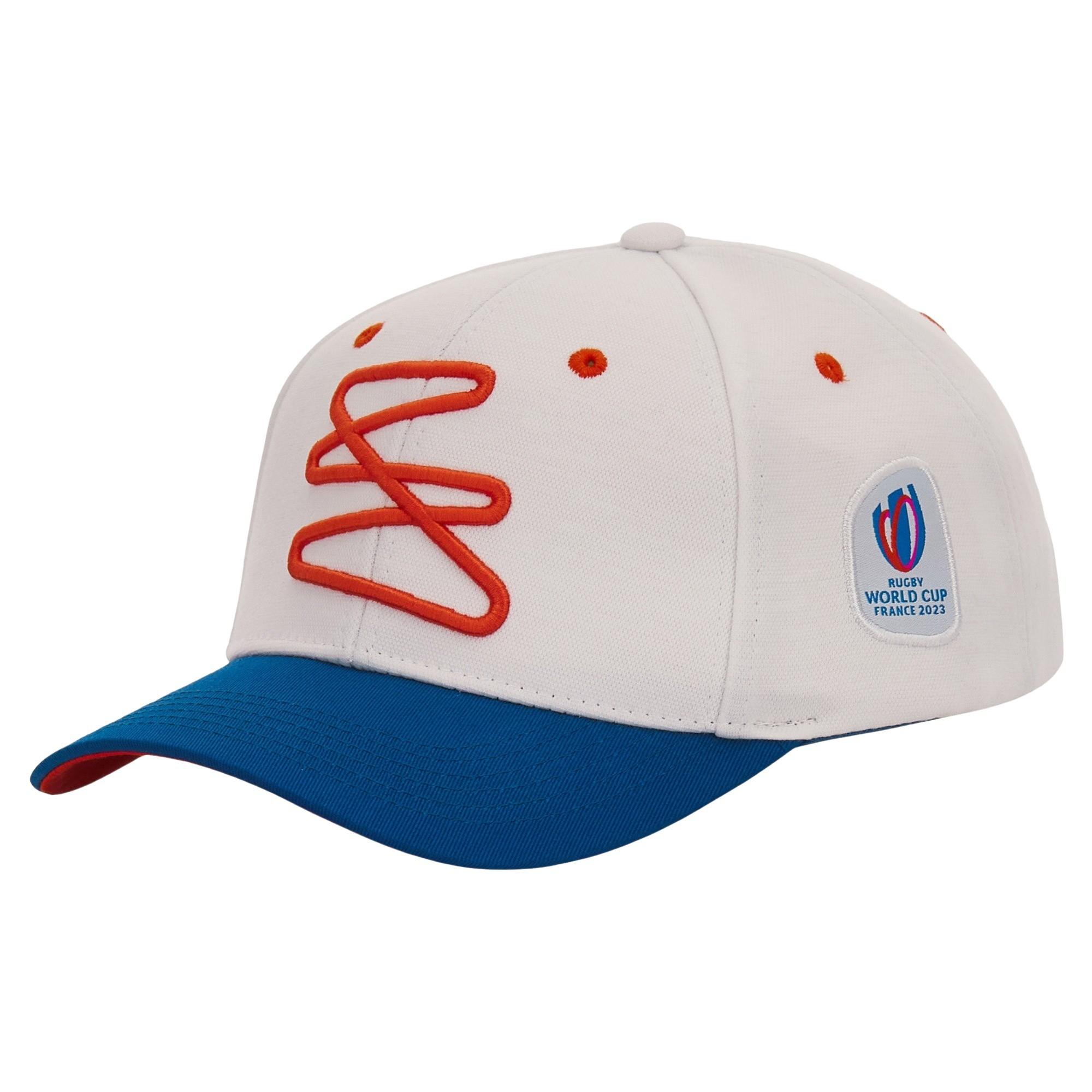 macron  casquette rwc france 2023 marseie x5 