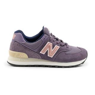 new balance  WL574TP2-39 