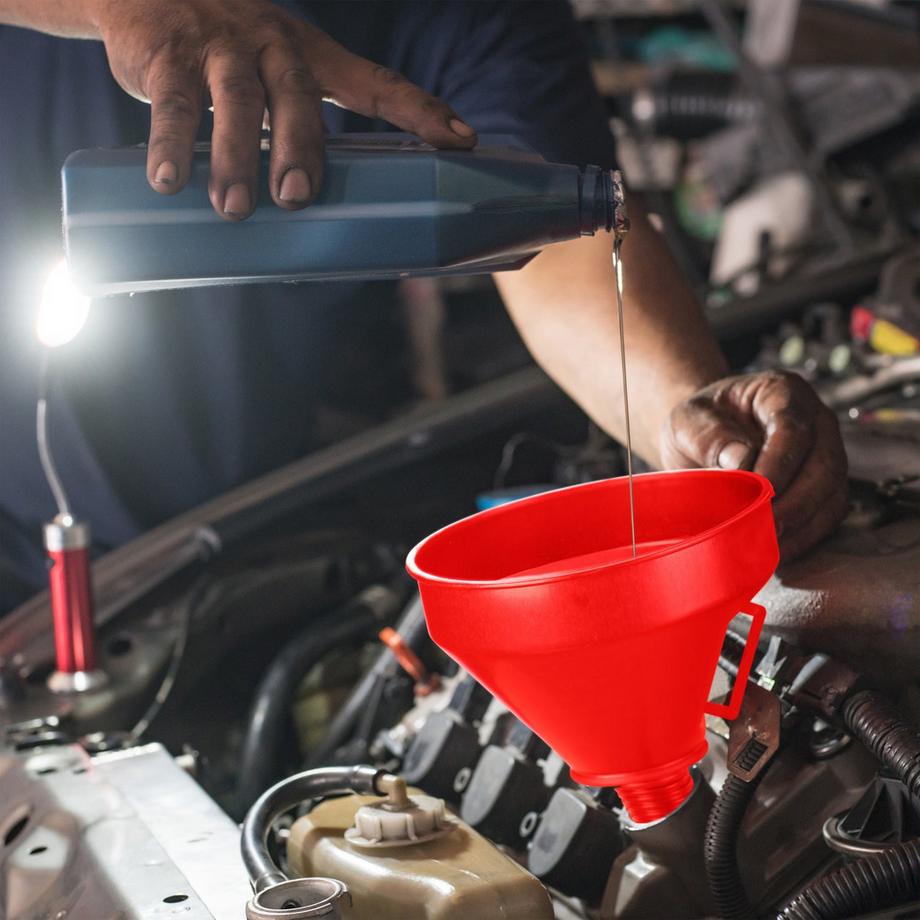 B2X Support d'égouttage avec bac d'égouttage  