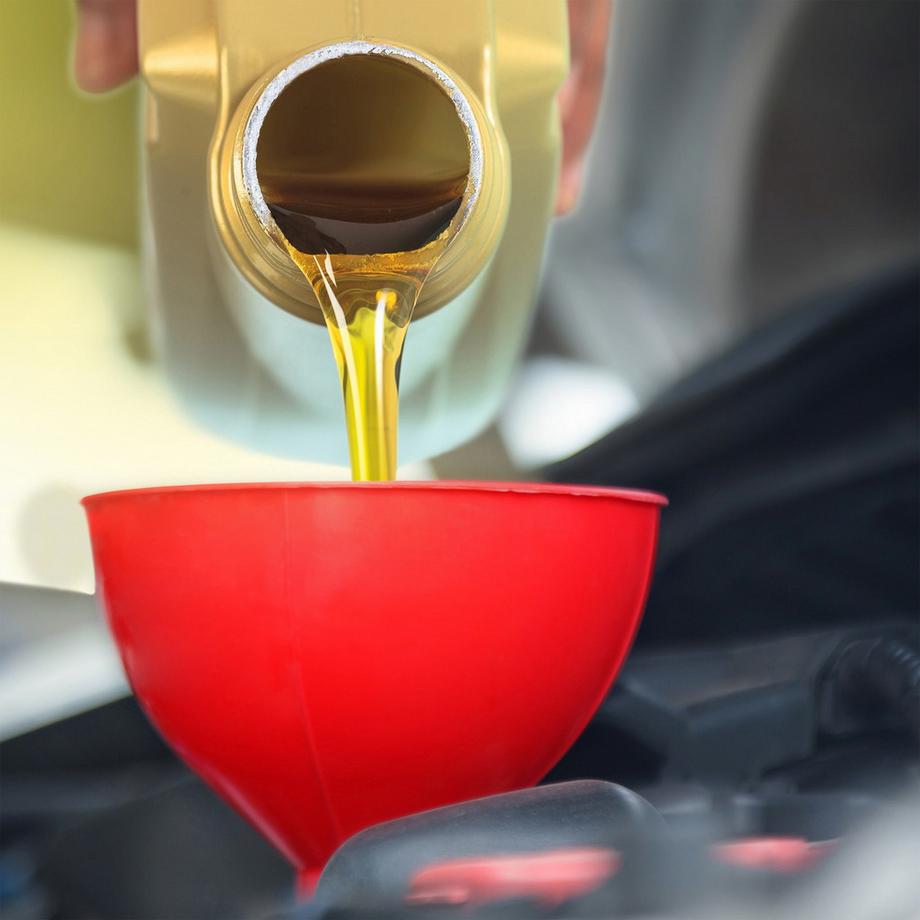 B2X Support d'égouttage avec bac d'égouttage  