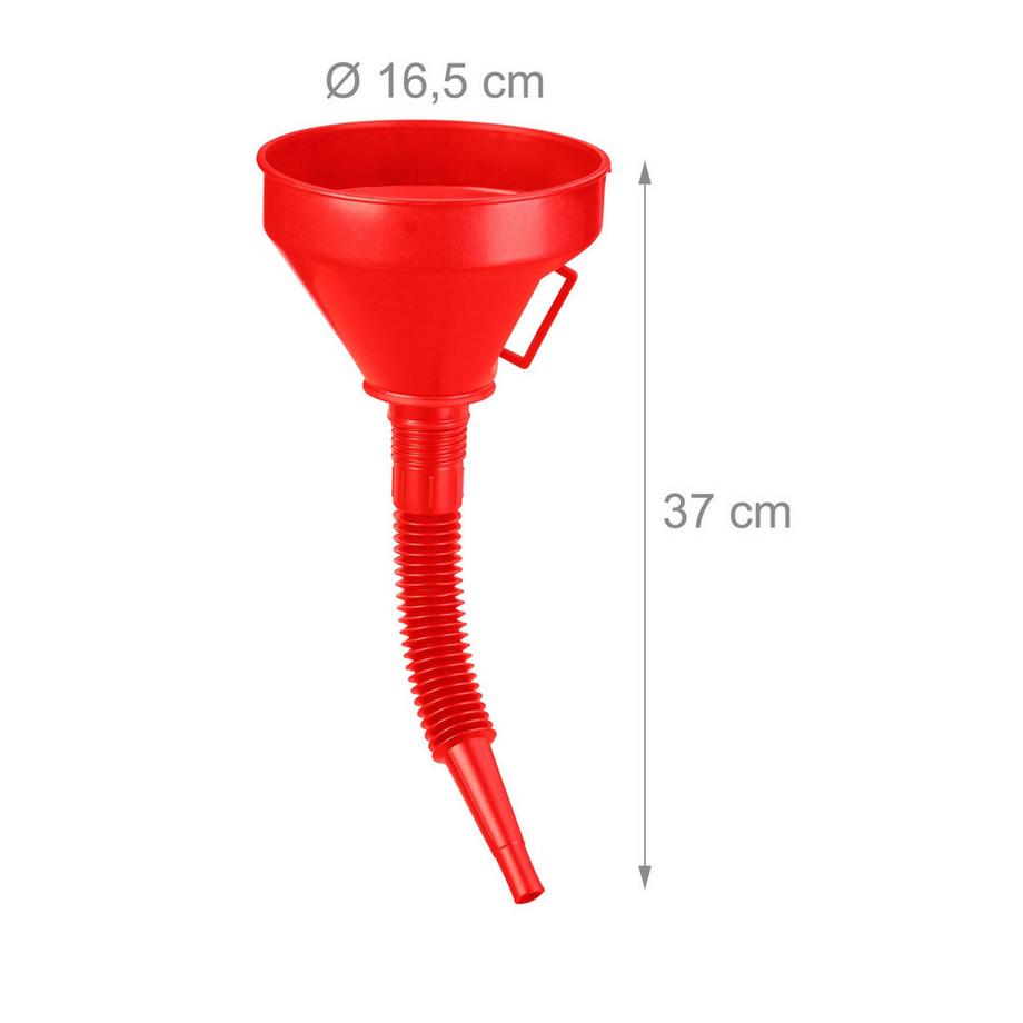 B2X Support d'égouttage avec bac d'égouttage  