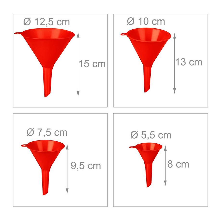 B2X Support d'égouttage avec bac d'égouttage  