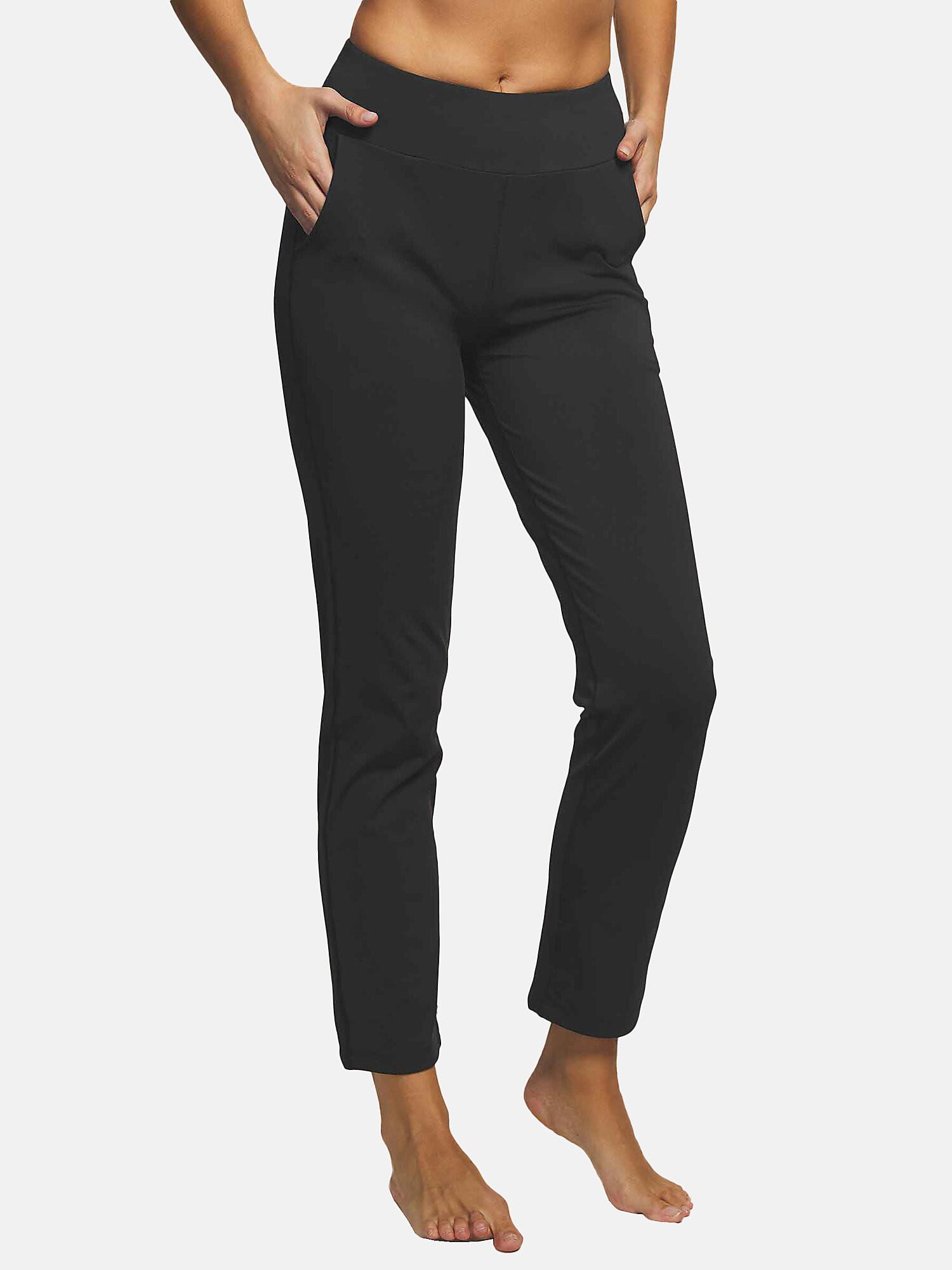 Image of Jogginghose Tech St5 Unisex Schwarz XL