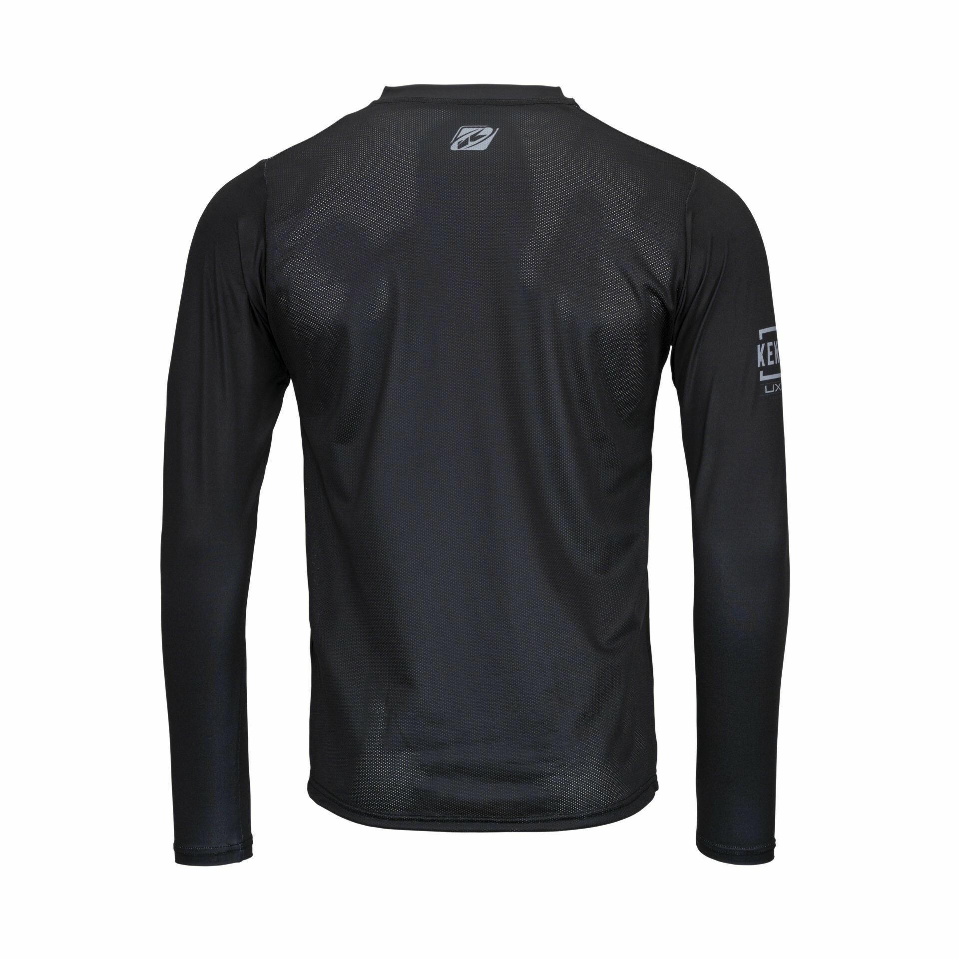 Kenny ProLight Langarmshirt  