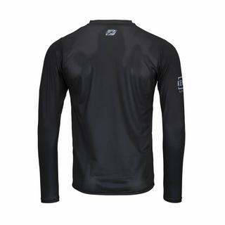 Kenny ProLight Langarmshirt  