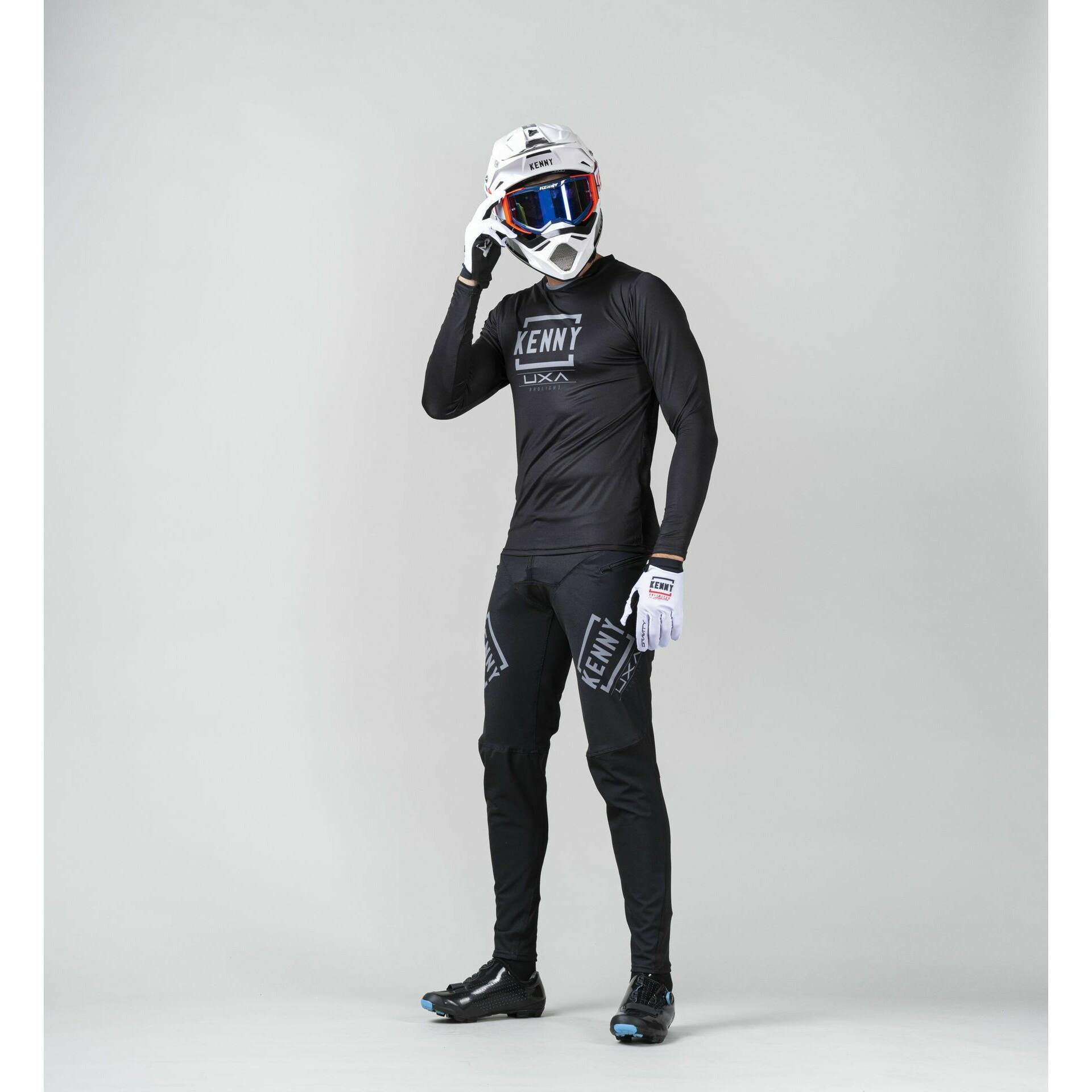 Kenny ProLight Langarmshirt  