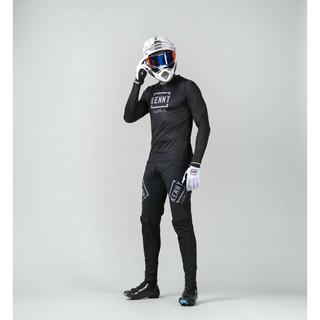 Kenny ProLight Langarmshirt  