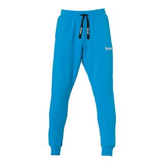 Kempa  pantalon core 2.0 modern 