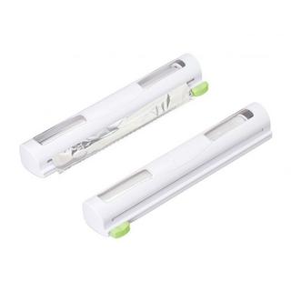 B2X Set di 2 taglierini magnetici  