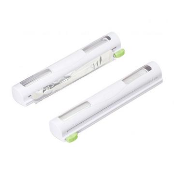 Set di 2 taglierini magnetici