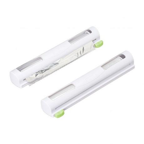 B2X Set di 2 taglierini magnetici  