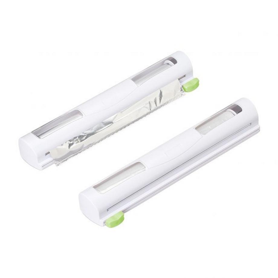 Set di 2 taglierini magnetici