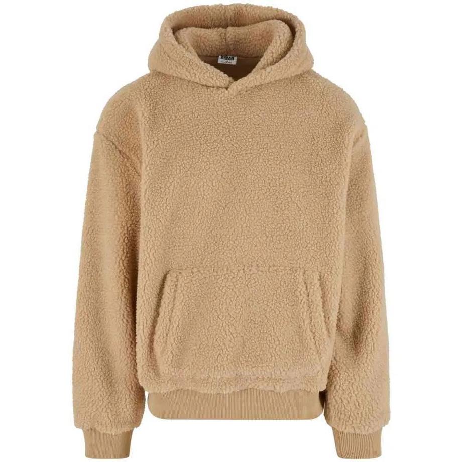Kapuzenpullover