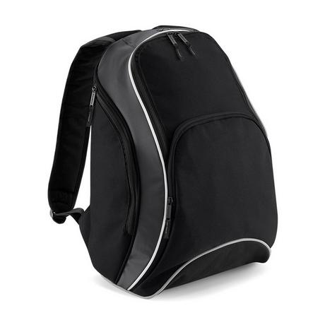 Bagbase Rucksack Teamwear  