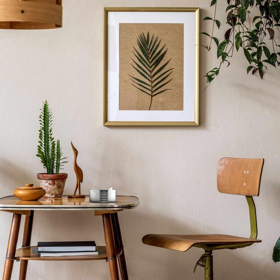 B2X Set di 4 posacenere a vento  