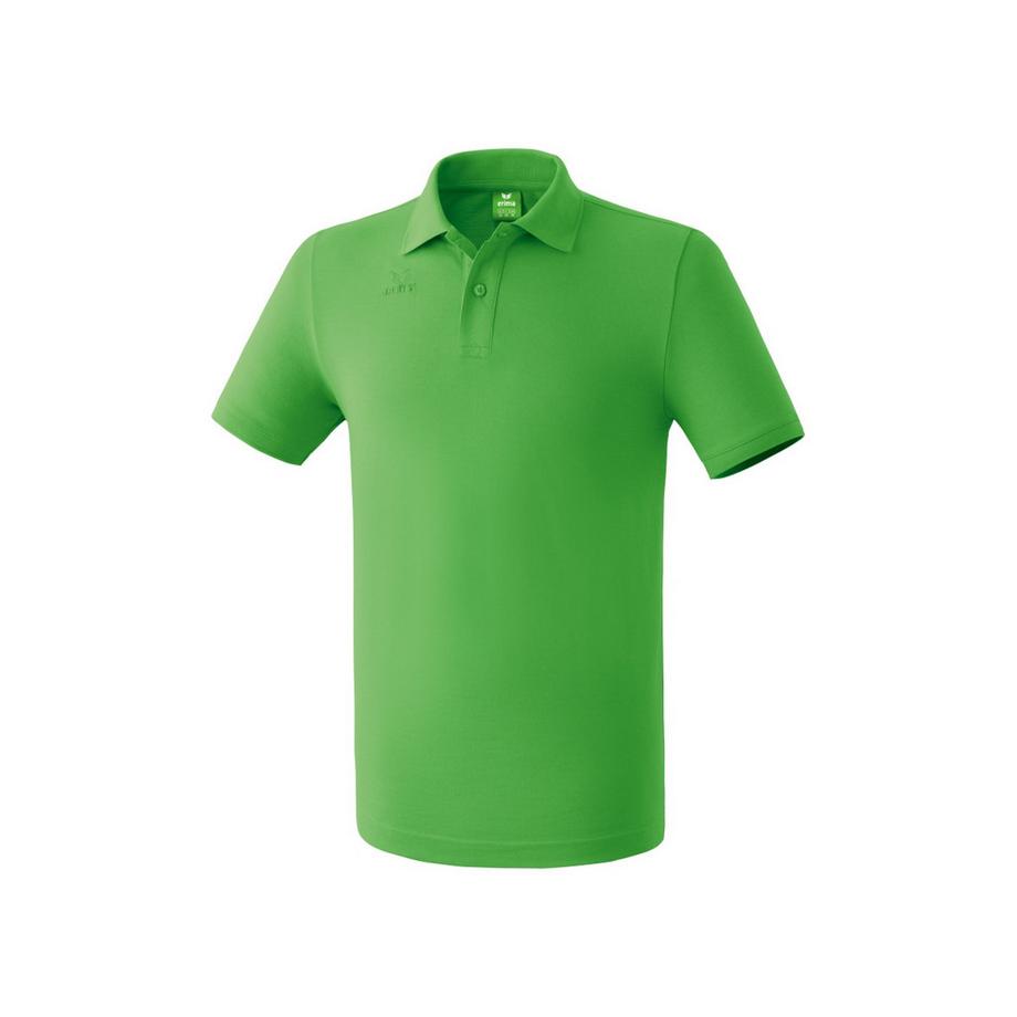Erima Teamsport Polo Shirt  