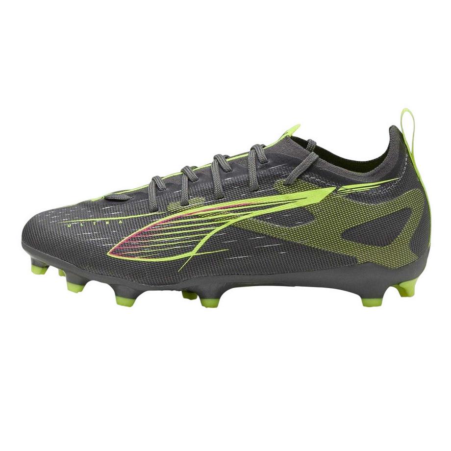 PUMA Ultra Pro Scarpe Da Calcio Terreni Compatti  