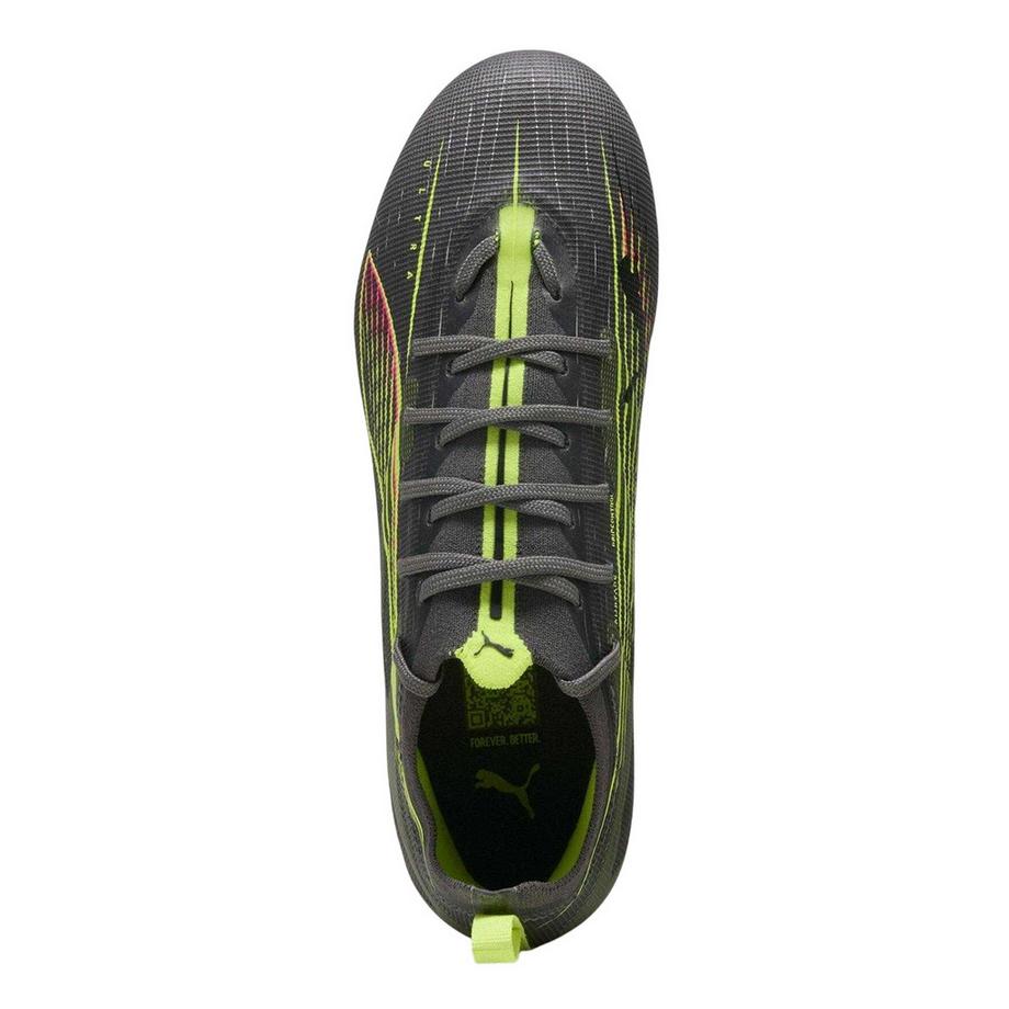 PUMA Ultra Pro Scarpe Da Calcio Terreni Compatti  