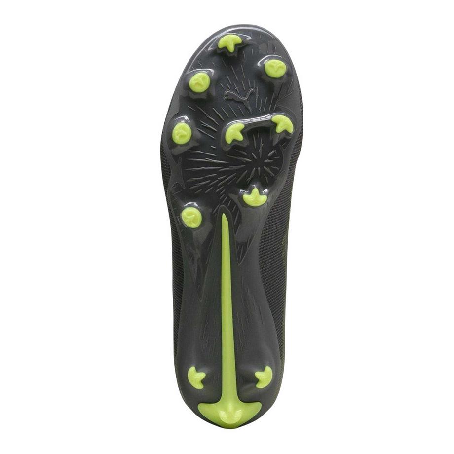 PUMA Ultra Pro Scarpe Da Calcio Terreni Compatti  