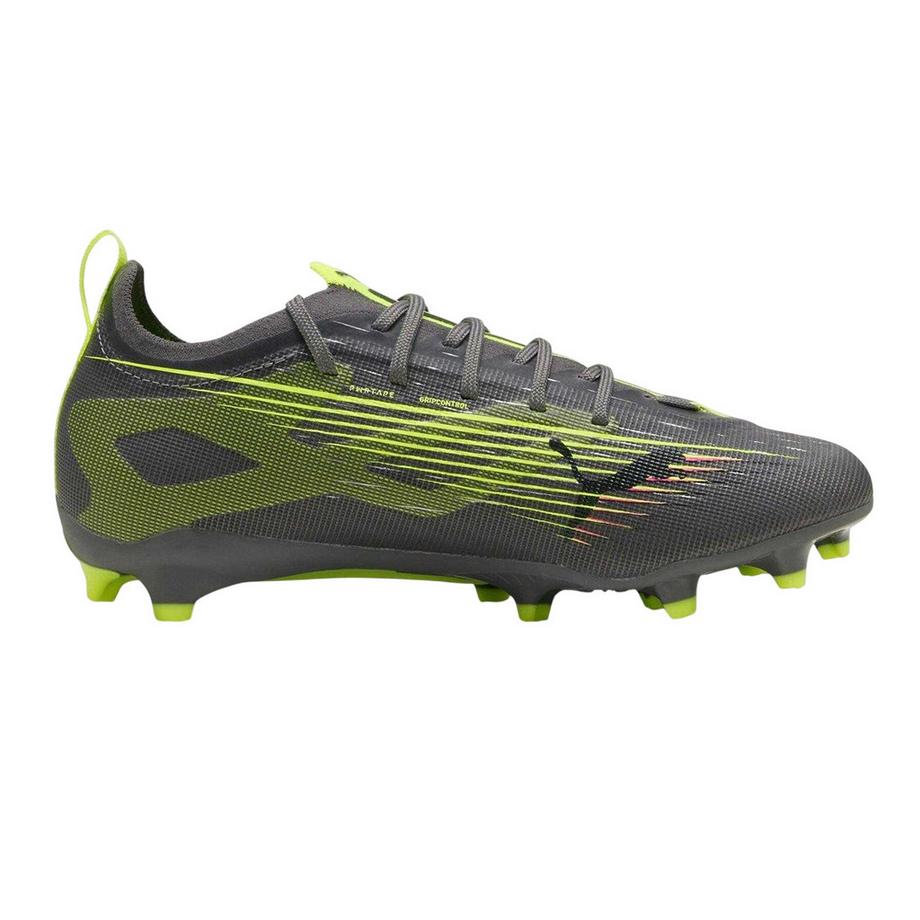 Ultra Pro Scarpe Da Calcio Per Terreni Compatti