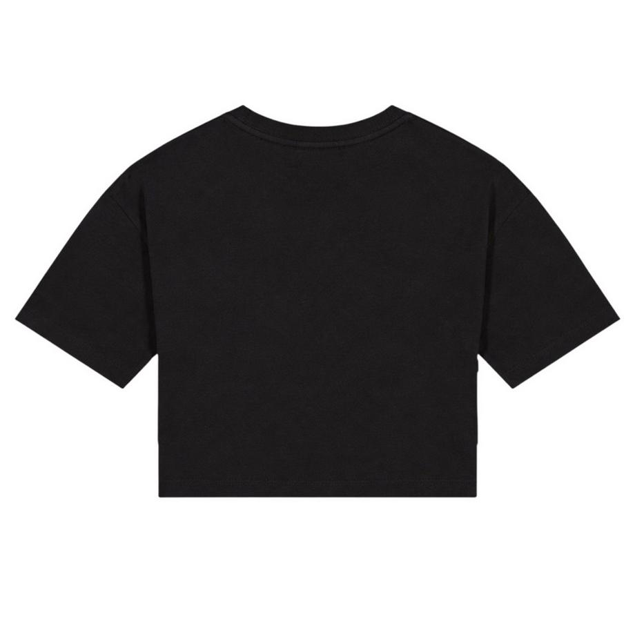 Champion  T-ShirtMotiftyle Logo Brodé 