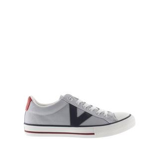 Victoria  sneakers tribu contraste 