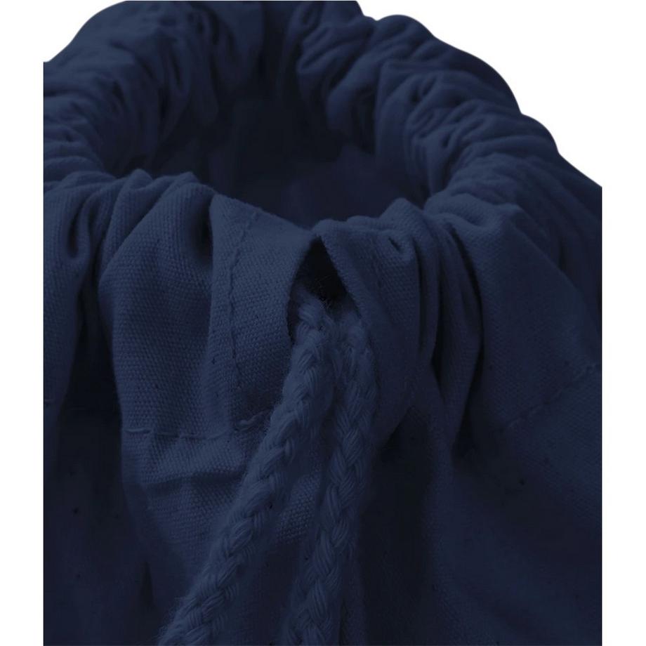 Westford Mill  Premium Sportbeutel 