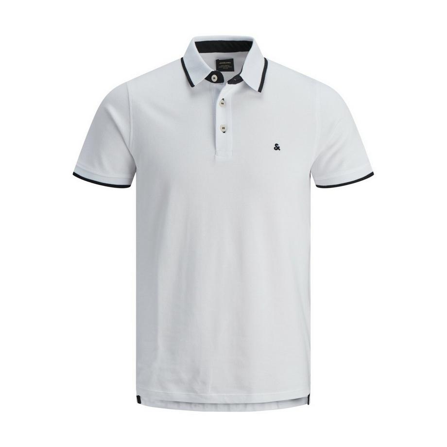 Polo Paulos