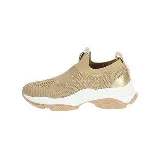 STEVE MADDEN  Sneaker Movin on-G SM19000100 