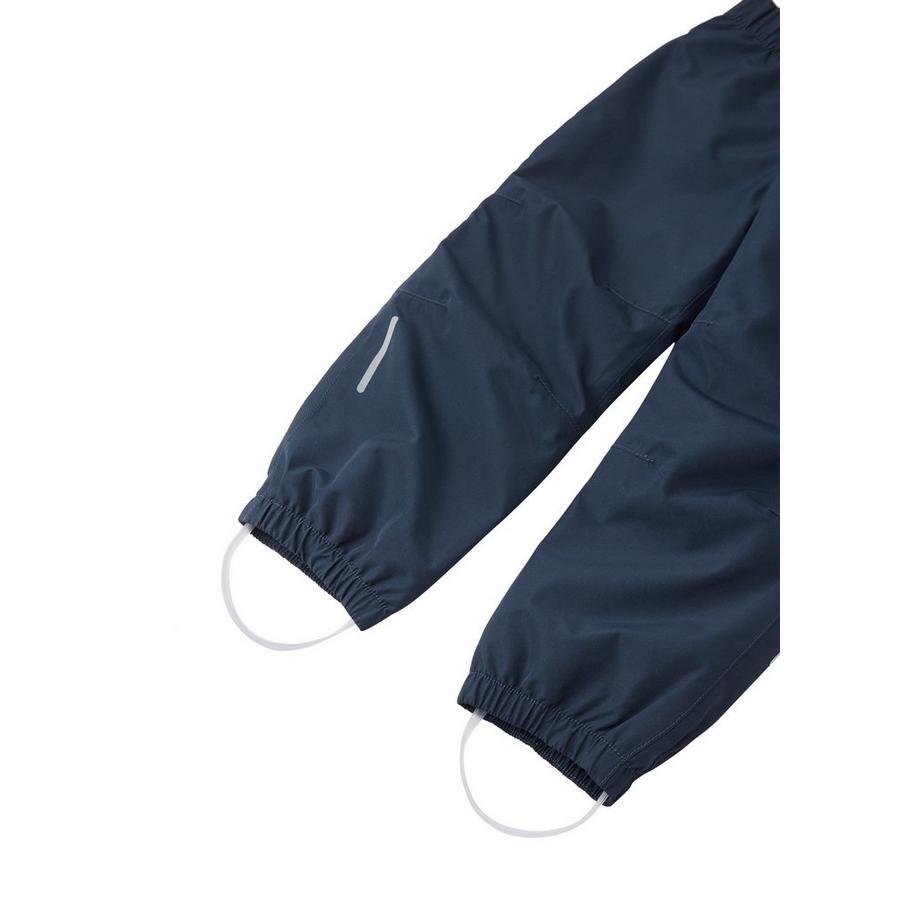 Reima  tec Kinder Regenhose Kaura 