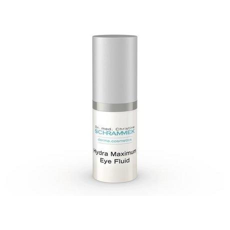 DR. SCHRAMMEK  Hydrating Hydra Maximum Eye Fluid 15 ml 