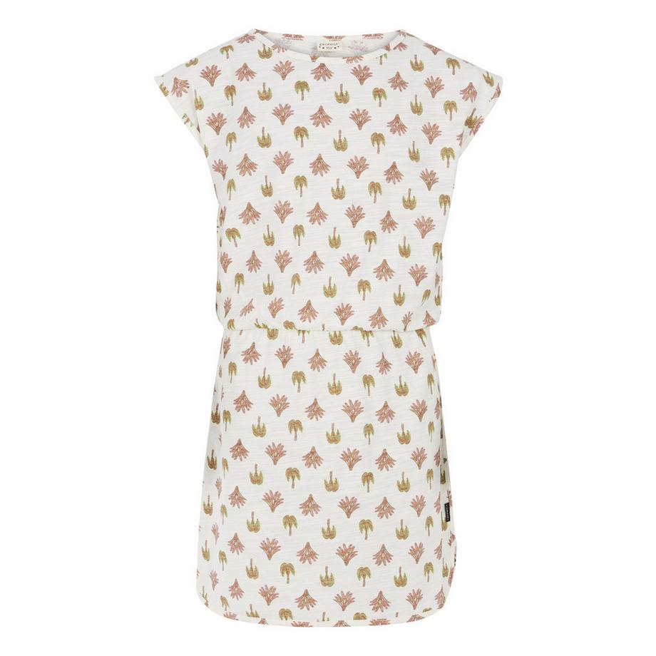 PROTEST  Kleid PRTSHANTI JR 