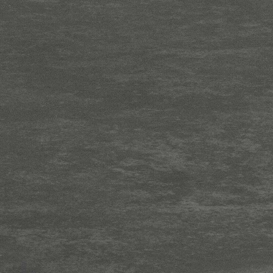 mutoni Esstisch Triple-X Glas 160  