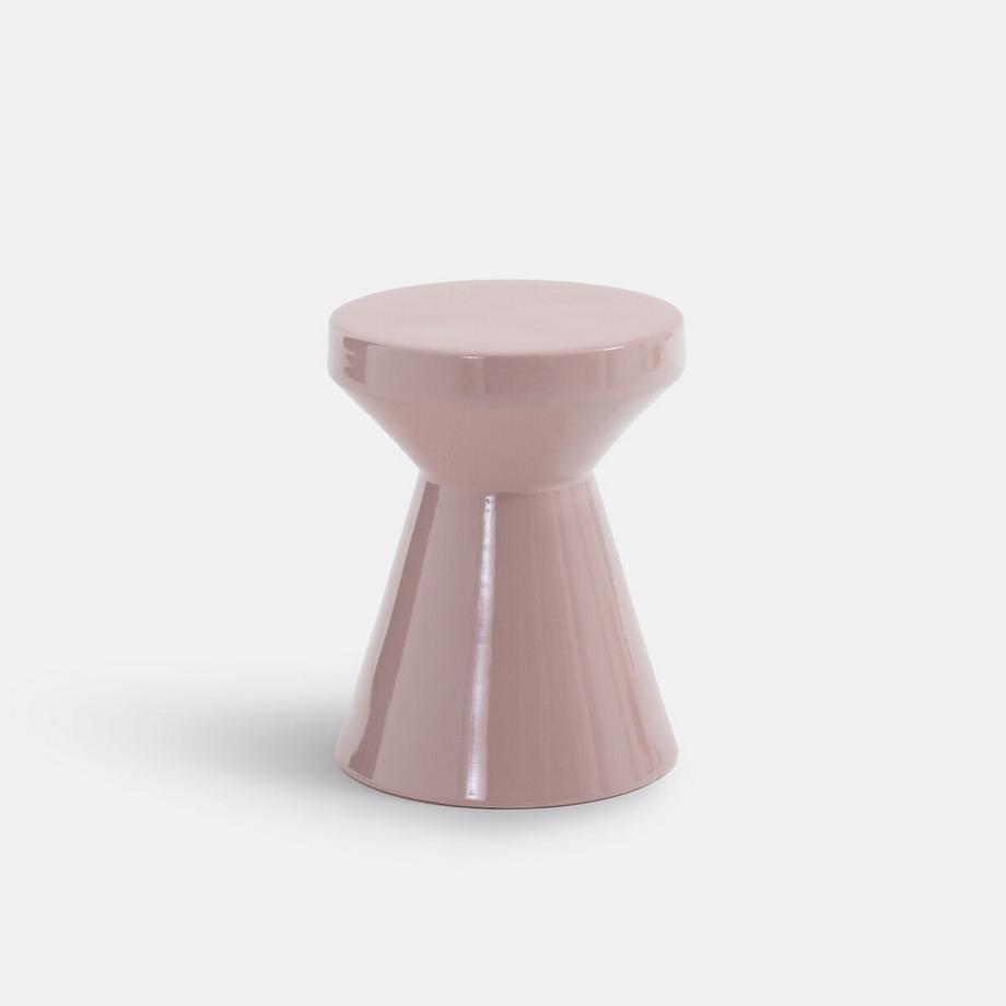 Beistell-/Nachttisch Matmat