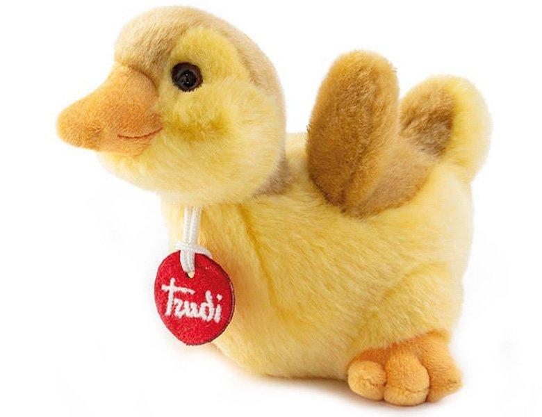 Image of Trudini Entenküken (16cm)