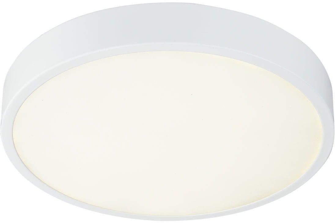 Image of Deckenleuchte Archimedes 22x22 Deckenleuchte Archimedes 22x22